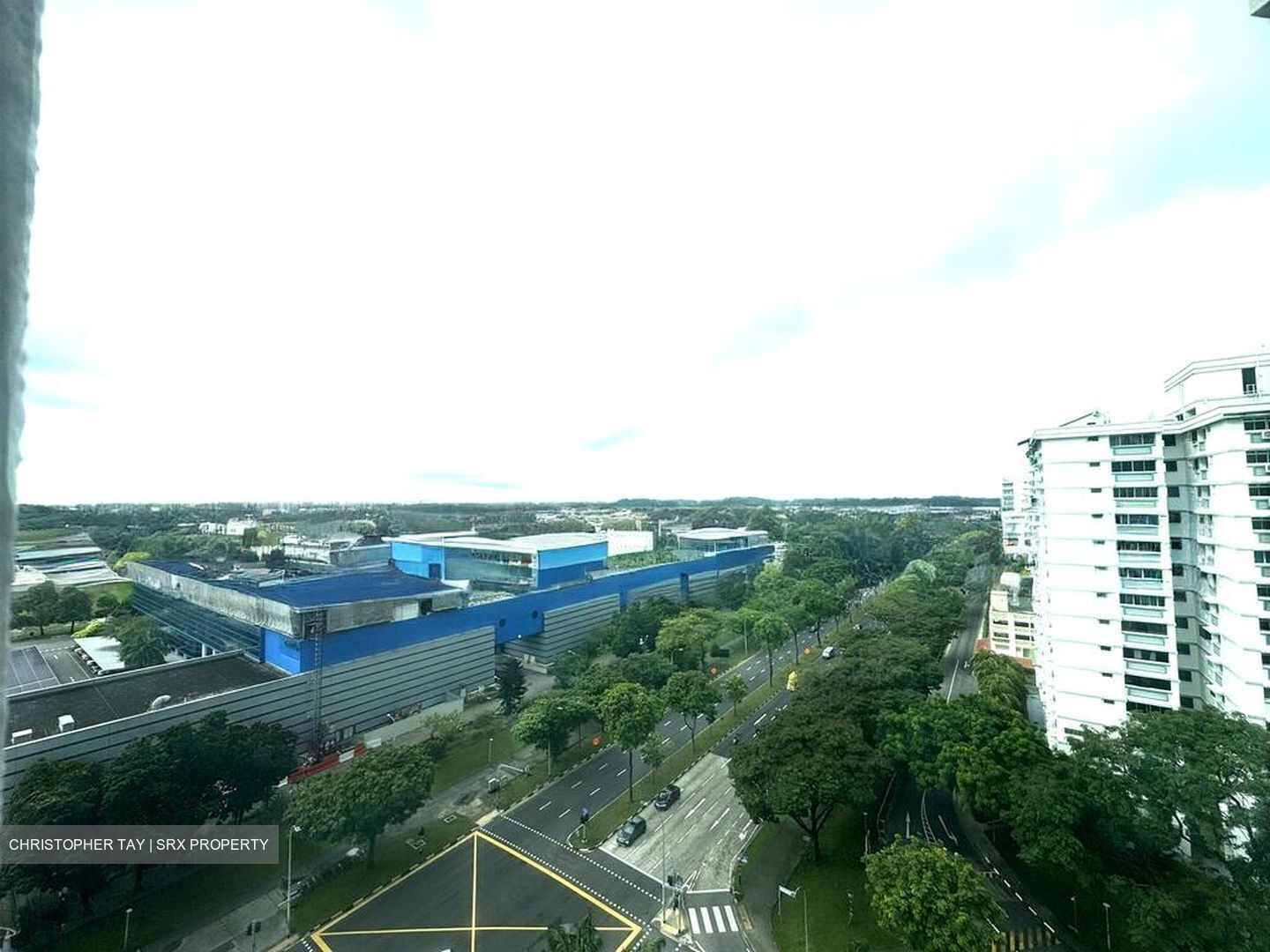 Whitewater (D18), Condominium #511851191